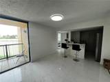 11750 18th St - Photo 2
