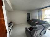 11750 18th St - Photo 3