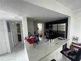 11750 18th St - Photo 4