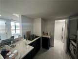 11750 18th St - Photo 5