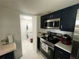 11750 18th St - Photo 6