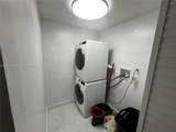 11750 18th St - Photo 7