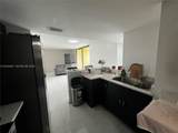 11750 18th St - Photo 8