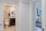 151 Crandon Blvd - Photo 10