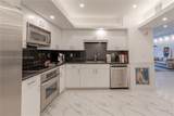 151 Crandon Blvd - Photo 12