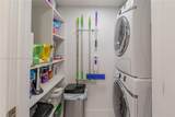 151 Crandon Blvd - Photo 13