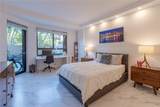 151 Crandon Blvd - Photo 14