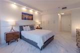151 Crandon Blvd - Photo 16