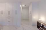 151 Crandon Blvd - Photo 17