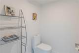 151 Crandon Blvd - Photo 18