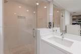 151 Crandon Blvd - Photo 19