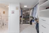 151 Crandon Blvd - Photo 20