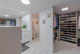 151 Crandon Blvd - Photo 21
