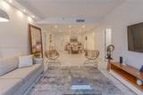 151 Crandon Blvd - Photo 3