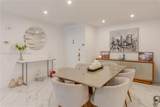 151 Crandon Blvd - Photo 4