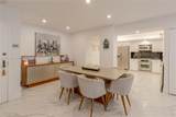 151 Crandon Blvd - Photo 5