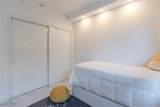 151 Crandon Blvd - Photo 8