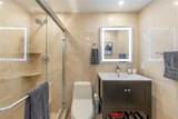 151 Crandon Blvd - Photo 9
