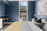151 1st St - Photo 10