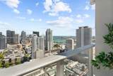 151 1st St - Photo 15