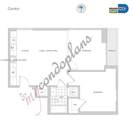 151 1st St - Photo 16