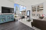 151 1st St - Photo 3