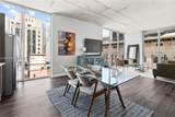 151 1st St - Photo 4