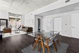 151 1st St - Photo 5