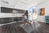 151 1st St - Photo 6