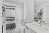 151 1st St - Photo 8