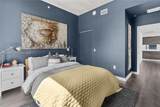 151 1st St - Photo 9