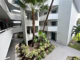 8255 152nd Ave - Photo 2