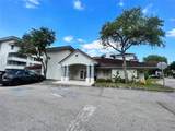 8255 152nd Ave - Photo 5