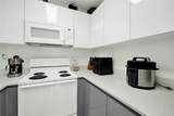 1101 SW 122nd Ave - Photo 10