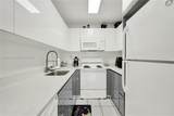 1101 SW 122nd Ave - Photo 11