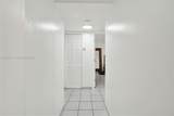 1101 SW 122nd Ave - Photo 12