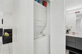 1101 SW 122nd Ave - Photo 13