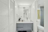 1101 SW 122nd Ave - Photo 14