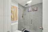 1101 SW 122nd Ave - Photo 15
