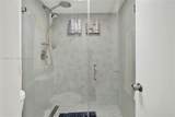 1101 SW 122nd Ave - Photo 16