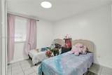 1101 SW 122nd Ave - Photo 17