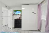 1101 SW 122nd Ave - Photo 18