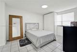 1101 SW 122nd Ave - Photo 19