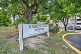1101 SW 122nd Ave - Photo 2