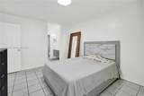 1101 SW 122nd Ave - Photo 20