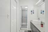 1101 SW 122nd Ave - Photo 21