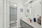 1101 SW 122nd Ave - Photo 22