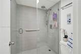 1101 SW 122nd Ave - Photo 23