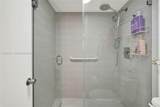1101 SW 122nd Ave - Photo 24