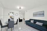1101 SW 122nd Ave - Photo 26